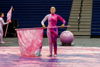 Holland_MS_Guard_230211_Council_Rock_South-JB00848