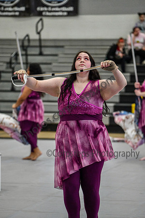 Loyalsock Twp Guard_250322_Lake Lehman-DJK01281