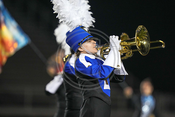 Wethersfield_221029_New Britain-04122