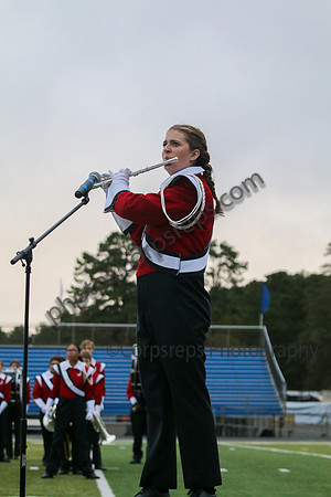 Jackson Memorial_240928_Shawnee-JSB0051