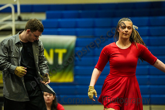 Barnegat Guard_250406_Williamstown-02281