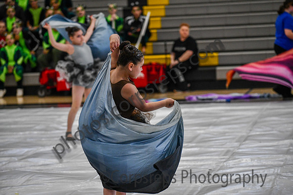 Requiem Junior Guard_250322_Lake Lehman-DJK00824