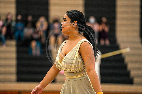 Brick Memorial JV Guard_220213_Southern Regional-09865