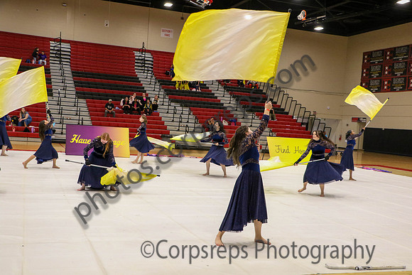 Matawan Guard_250329_Elizabeth-0043