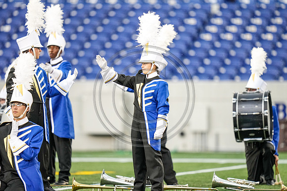 Loudoun County_211016_Annapolis-08848