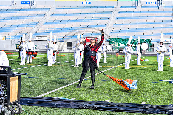 Williamsport_161106_Hershey-2788