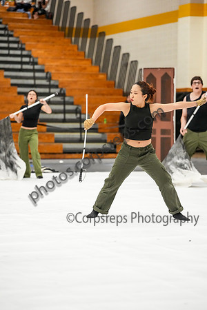 Fort Lee Varsity Guard_250222_South Brunswick-03534