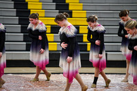 Haven Performing Arts Junior Dance_250322_Lake Lehman-DJK00002