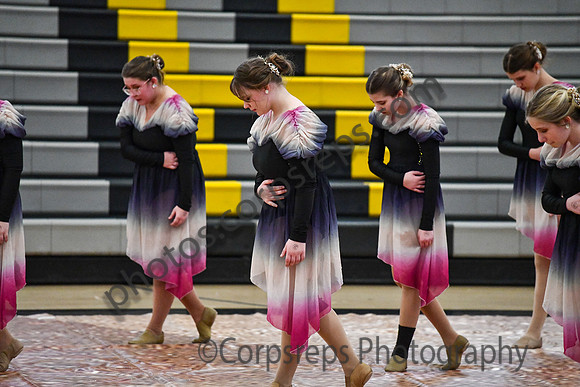 Haven Performing Arts Junior Dance_250322_Lake Lehman-DJK00002
