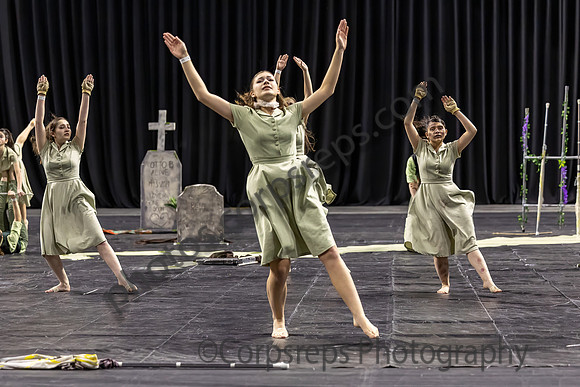 Penns Grove Guard_240421_CURE Arena-JB00036