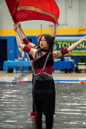 Newark Guard_250426_Caesar Rodney-DJK00257