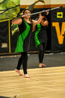 Matawan Guard