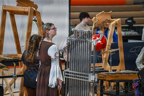 Spring Ford Concert_250215_Perkiomen Valley-DJK00025