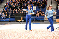 Gates Chili Independent Winter Guard_250301_Council Rock South-09447