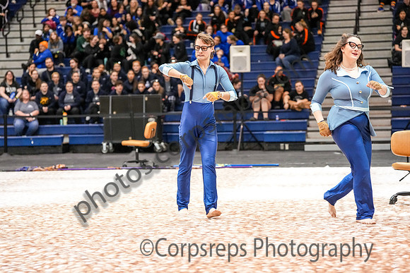 Gates Chili Independent Winter Guard_250301_Council Rock South-09447