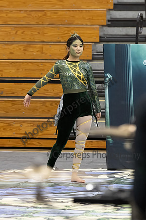 Tenafly Drumline_250405_South Brunswick High School-JB00003