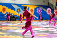 North Penn Guard_250118_Downingtown West-00636