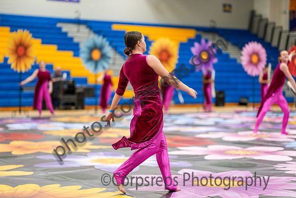 North Penn Guard_250118_Downingtown West-00636