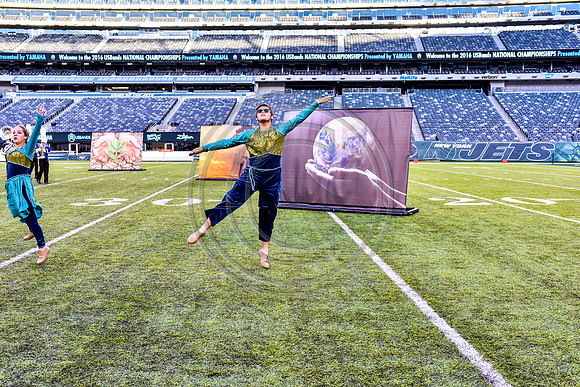 Loudoun County_161112_MetLife-4609
