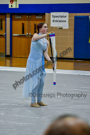 Freedom Novice Guard_250201_Conrad Weiser-DJK01189