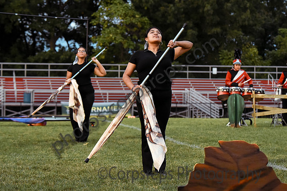 Palmyra_240907_Cinnaminson_MG-7950