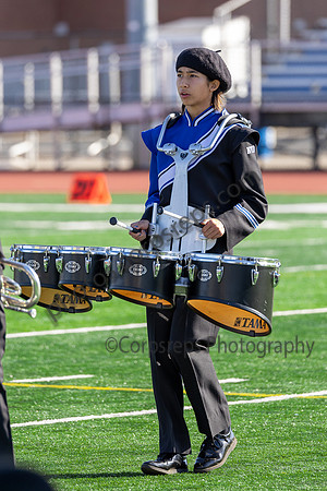 Northern Valley Regional Demarest_241026_Franklin High School-JB00037