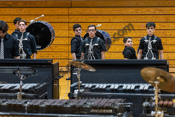 Wayne Valley Percussion_250329_Fair Lawn HS-JB00034