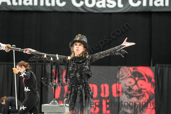 Glendale Guard_250502_Wildwood-CM01755