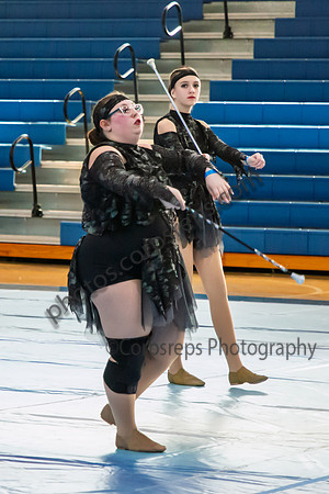 Studio 12 Novice Twirlers_250222_Lower Dauphin_TS00004