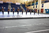 Mohonasen Guard_250301_Council Rock South-03360