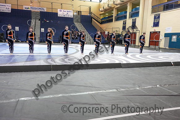 Mohonasen Guard_250301_Council Rock South-03360
