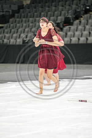 Penns Grove Guard_220423_PPL Center-01923