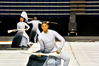 Emanon World Guard_170319_Bethlehem-1885