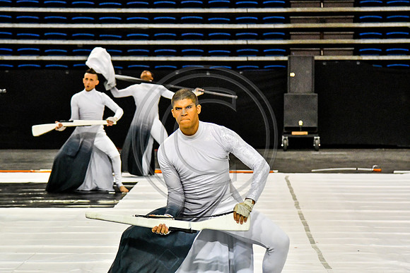 Emanon World Guard_170319_Bethlehem-1885
