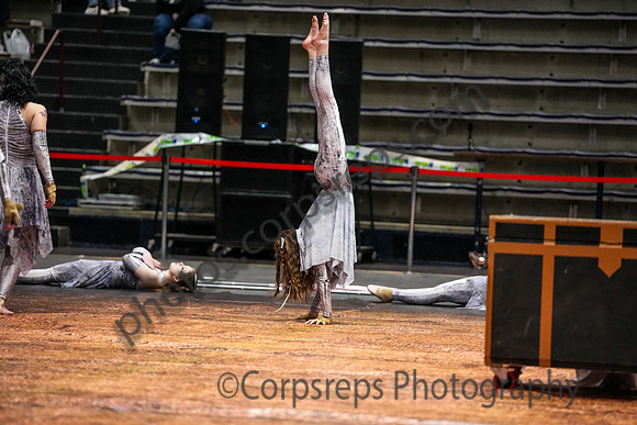 Winter Star Guard_250322_Bethlehem-04030