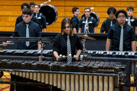 Wayne Valley Percussion_250329_Fair Lawn HS-JB00003