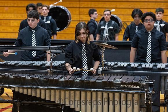 Wayne Valley Percussion_250329_Fair Lawn HS-JB00003