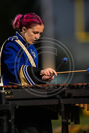 Caesar Rodney_221106_Hershey-CM01553