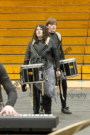 Woodbridge Drumline_250315_Wayne Valley HS-JB00041