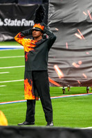 Raiders_240808_Indianapolis-00325