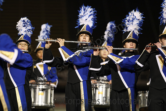 Rocky Hill_241026_New Britain_cb00026