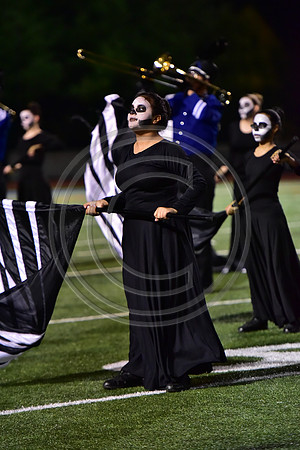Hightstown High School-643
