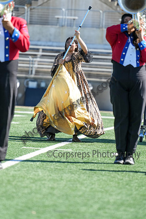 Memorial_241109_Austin-00036
