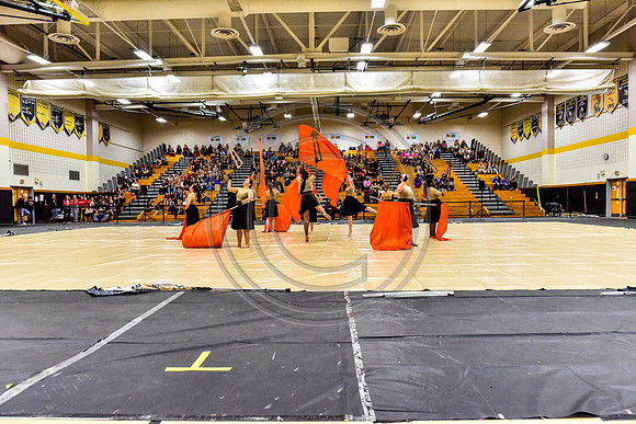 Matawan Guard_170422_South Brunswick-0827