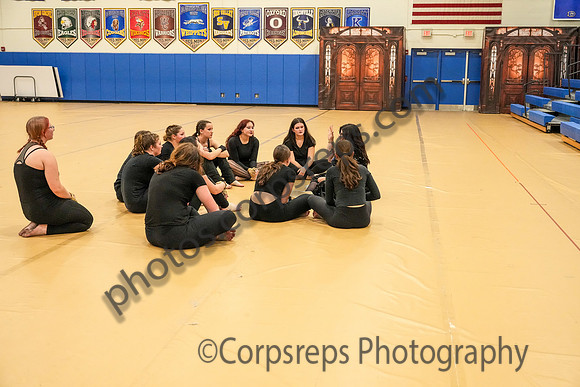Avon Grove Guard_250118_Downingtown West-00585