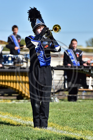 Gateway Regional High School-283