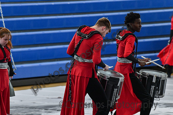 Appoquinimink Percussion_250222_Millville-DJK00486