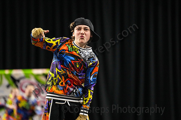 Avon Grove MS Guard_240420_Cure Insurance Arena-00015