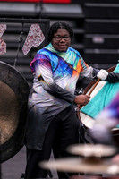 Hatboro-Horsham Drumline_250329_Hatboro-Horsham-00116