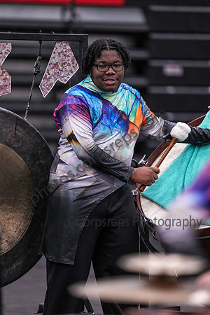 Hatboro-Horsham Drumline_250329_Hatboro-Horsham-00116